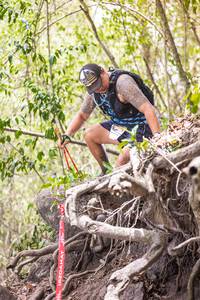 BIB: 
                            <button type="button" onclick="openModal(22166494)" class="btn btn-primary btn-sm float-right btn-popup" data-toggle="modal" data-target=".modal-high-quality">
                        <i class="fas fa-shopping-cart"></i> Add to Cart
                    </button>
                                            <button type="button" onclick="isThisMe(22166494, true)" class="btn btn-success btn-sm float-right btn-popup btn-isme hidden" data-toggle="tooltip" data-placement="bottom" title="นี่คือรูปของคุณใช่ไหม คลิกที่นี่เพื่อเอาเข้าอัลบั้ม">
                        <i class="fas fa-plus"></i> Add to album
                    </button>
                    <button type="button" onclick="isThisMe(22166494, false)" class="btn btn-warning btn-sm float-right btn-popup btn-isnotme hidden">
                        <i class="fas fa-ban"></i> Remove from album
                    </button>